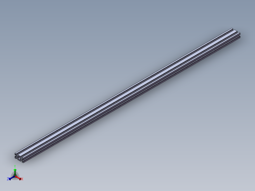 铝型材及其附件铝型材及其附件1.11.20.020040.06