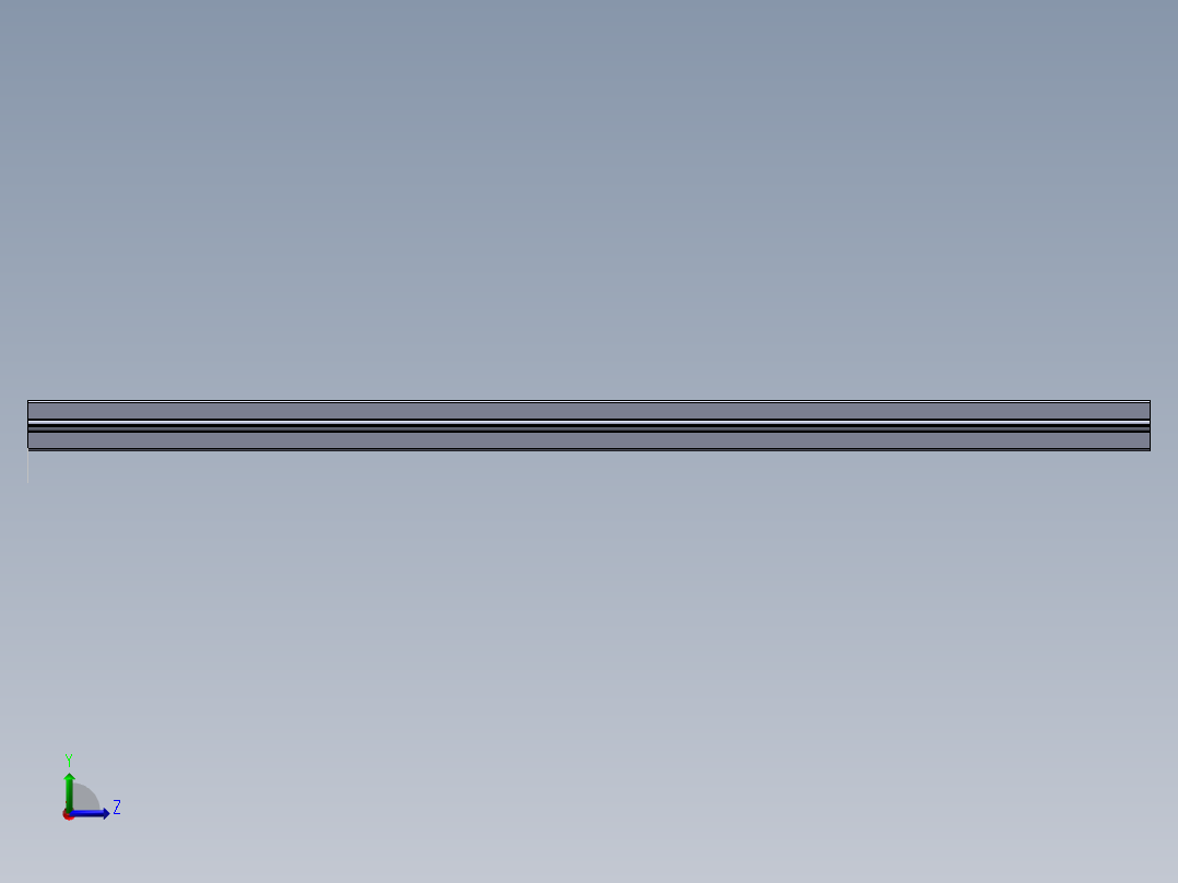 铝型材及其附件铝型材及其附件1.11.45.045045.04L左视图