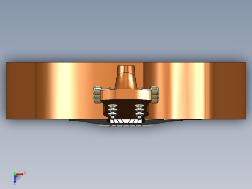 民谣吉他俯视缩略图