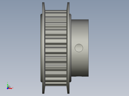 P127-ATP25XL-037前视缩略图