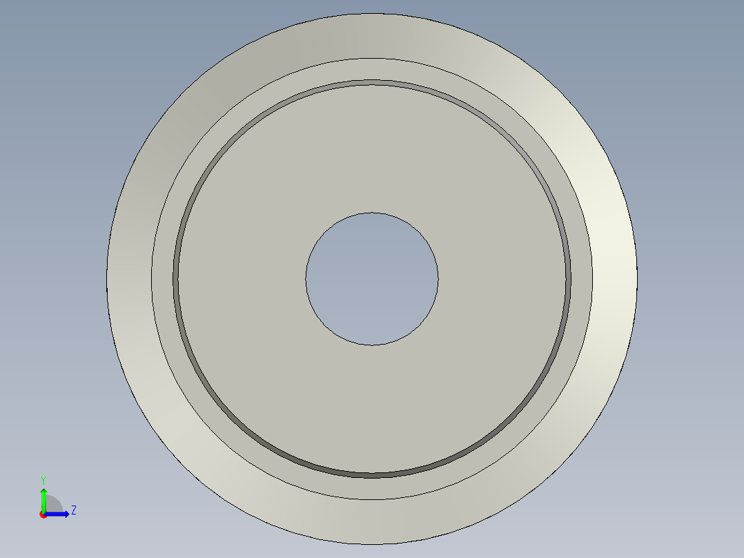 P127-ATP25XL-037左视图