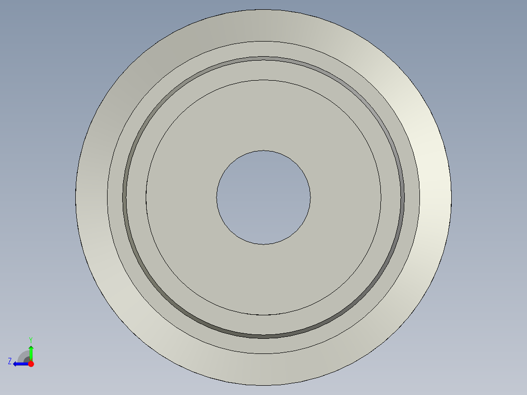 P127-ATP25XL-037右视图