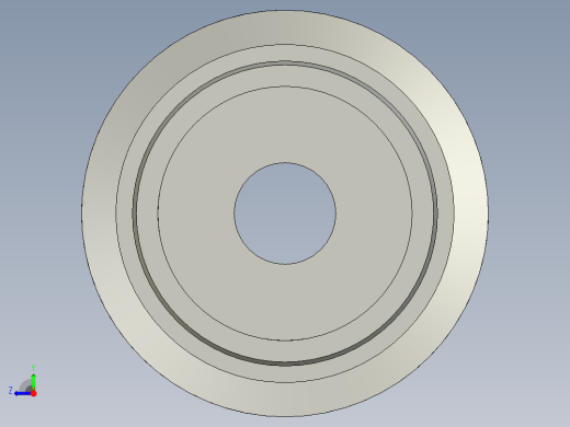 P127-ATP25XL-037右视缩略图