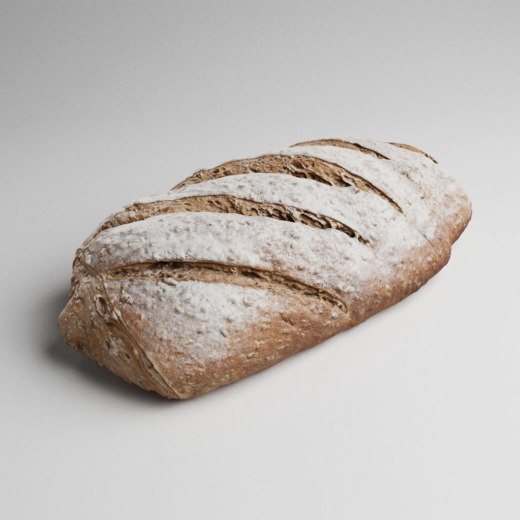 1_075Bread_05_4K水果蔬菜面包坚果缩略图