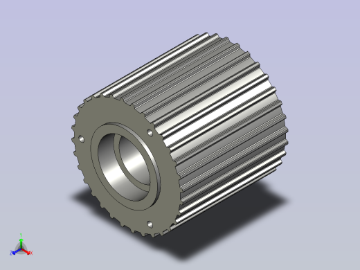 EAY22-T10900-32-A-H-d20-A
