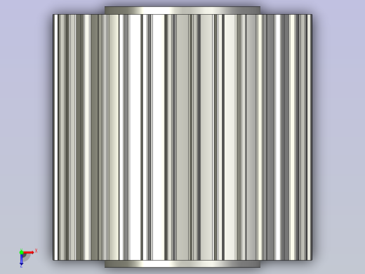 EAY22-T10900-32-A-H-d20-A俯视缩略图