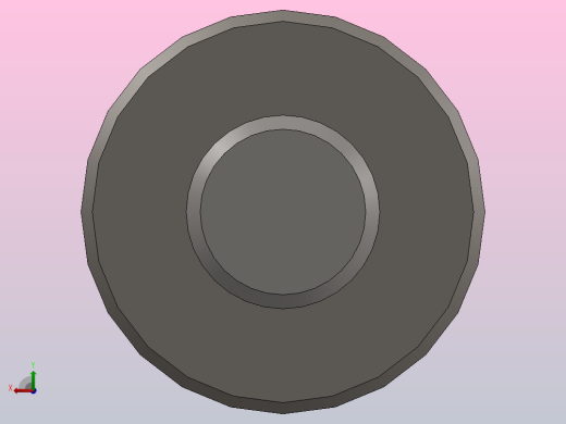 各种千分尺系列 (2)后视缩略图