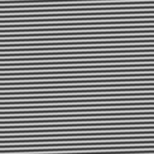 各种千分尺系列 (2)缩略图