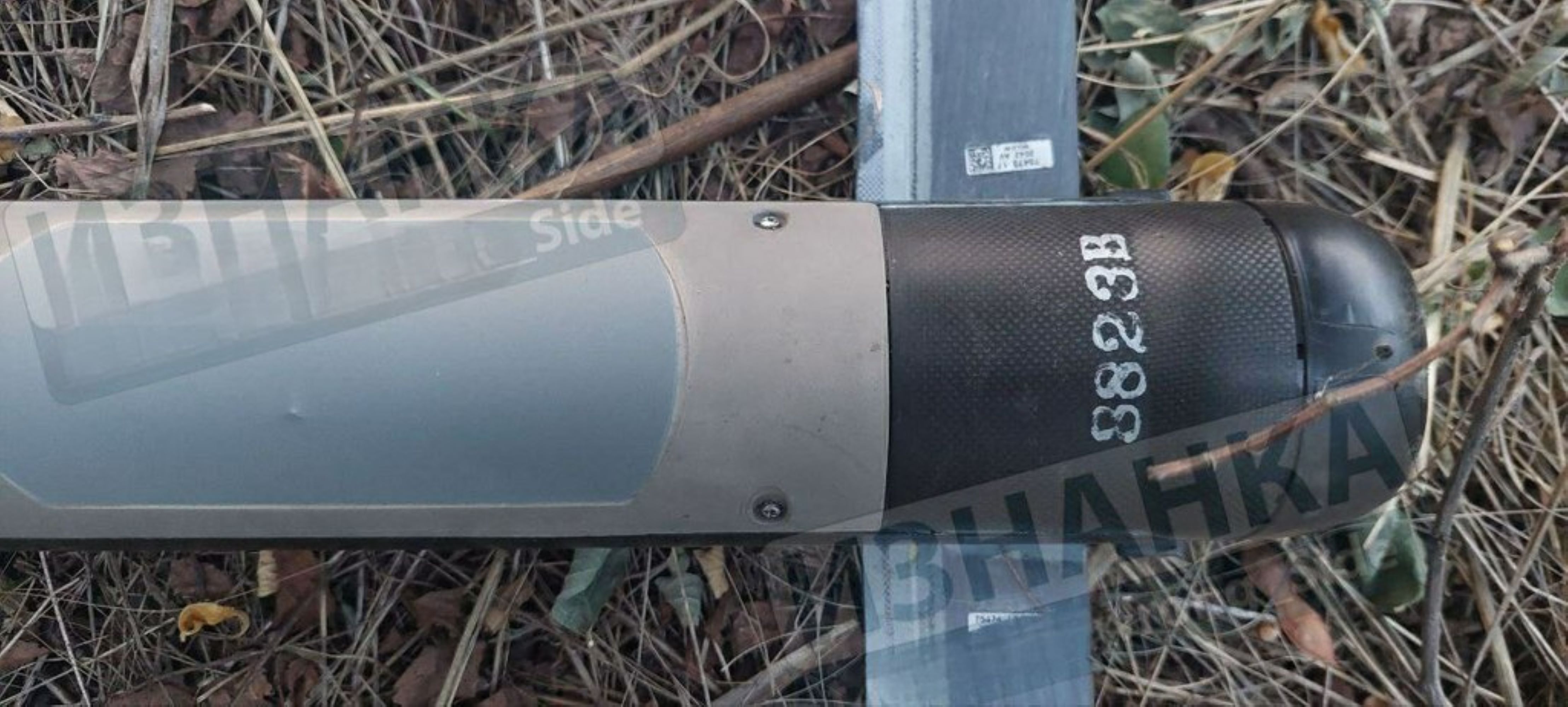 美国无人机