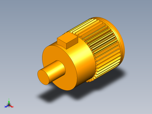杯子打磨装置 (2)