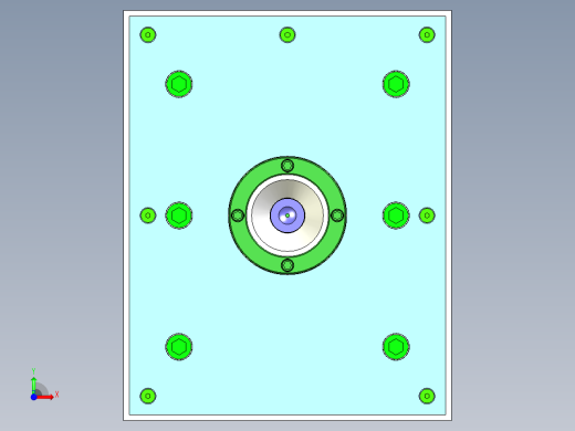 hp_1804-1前视缩略图