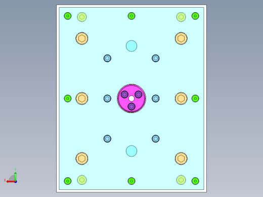 hp_1804-1后视缩略图