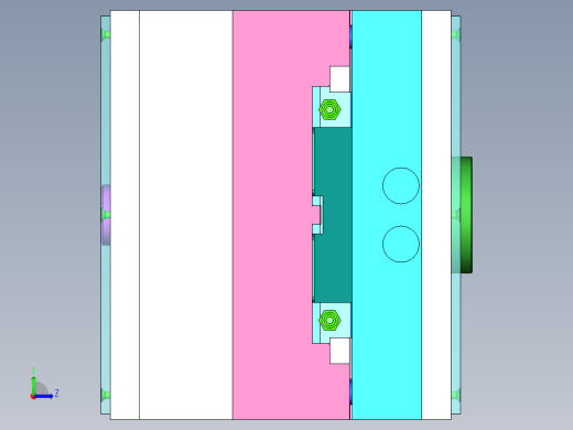 hp_1804-1左视缩略图