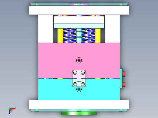 hp_1804-1俯视缩略图