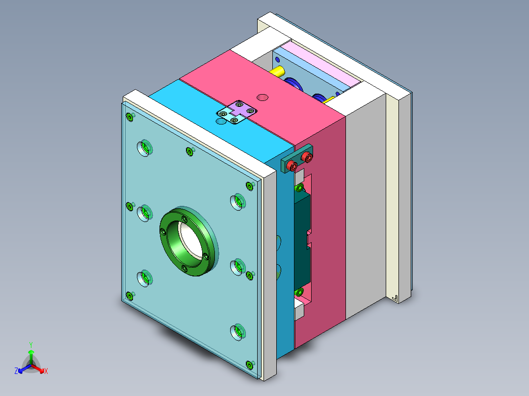 hp_1804-1正等轴测图