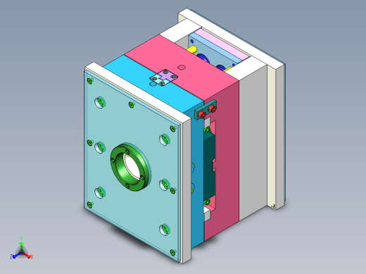 hp_1804-1正等轴测缩略图