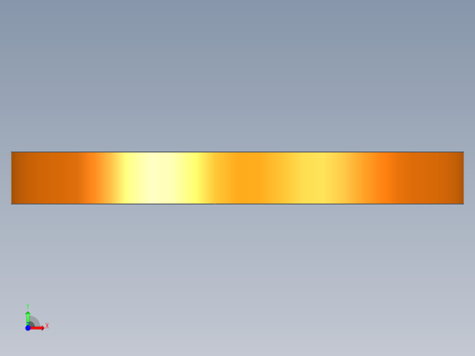 管道手动球阀-水管开关阀-手动阀门User Library-md52c150dn80-1_DN80~100StemPackingA前视缩略图
