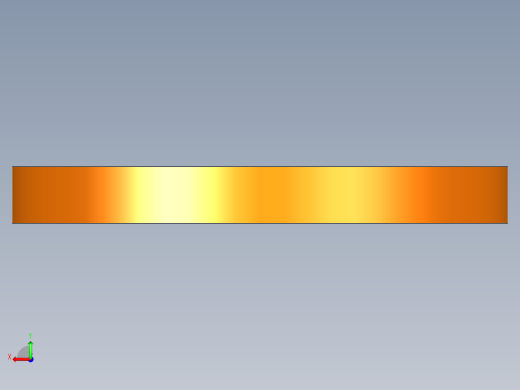 管道手动球阀-水管开关阀-手动阀门User Library-md52c150dn80-1_DN80~100StemPackingA后视缩略图