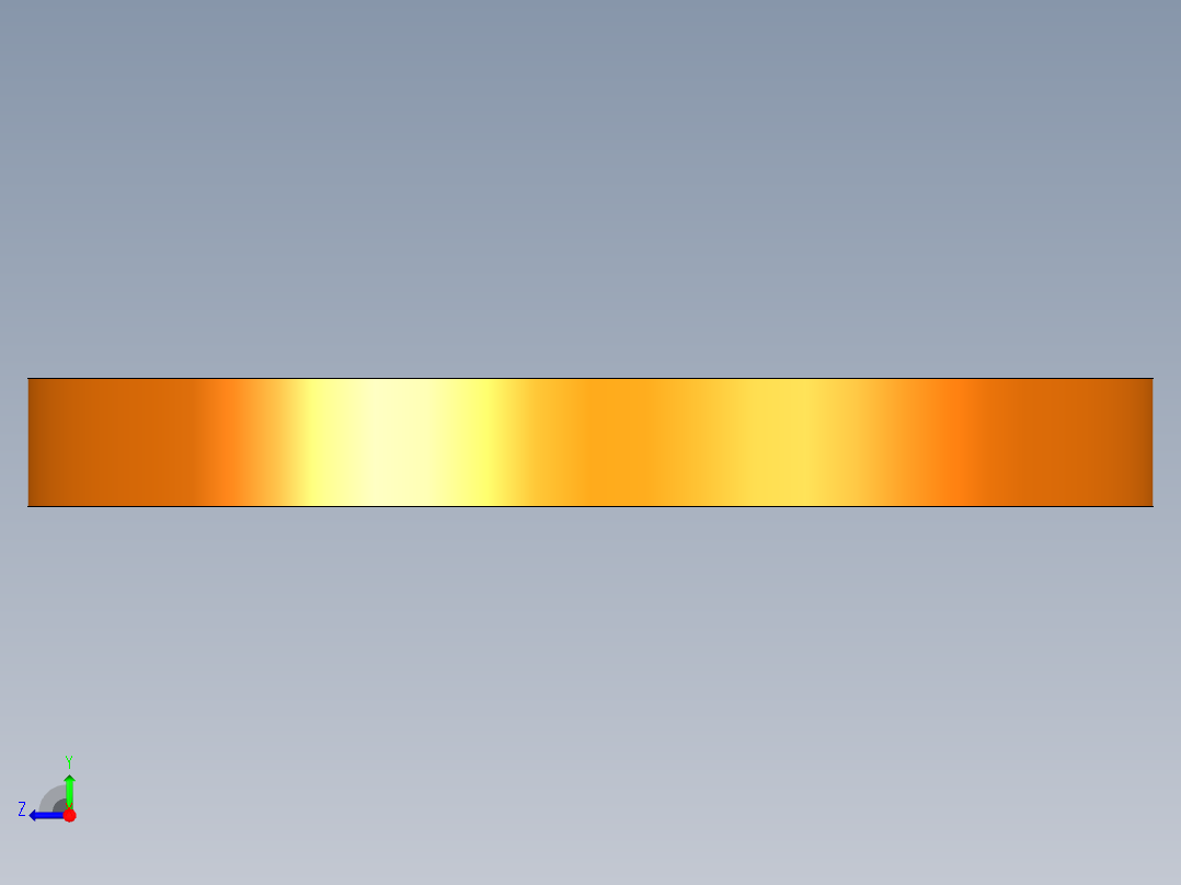 管道手动球阀-水管开关阀-手动阀门User Library-md52c150dn80-1_DN80~100StemPackingA右视图