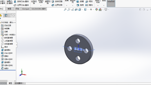 滴灌带回收机缩略图