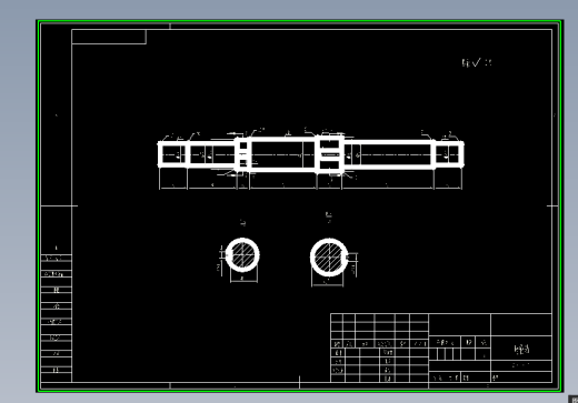 滴灌带回收机缩略图