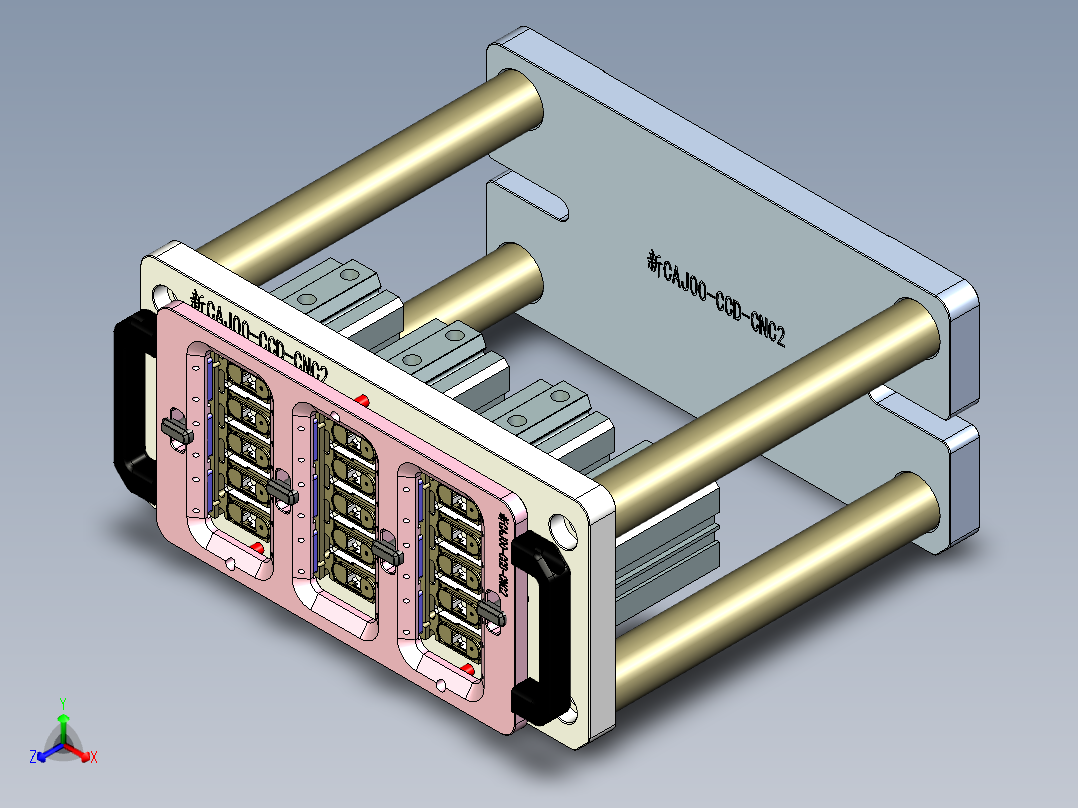 CAJ00-CCD-CNC2-0104主视图