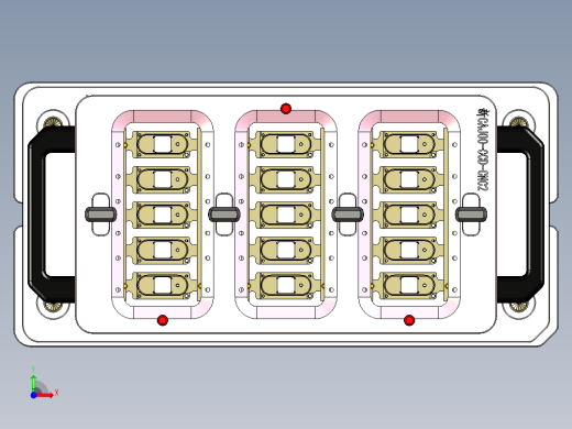CAJ00-CCD-CNC2-0104前视缩略图