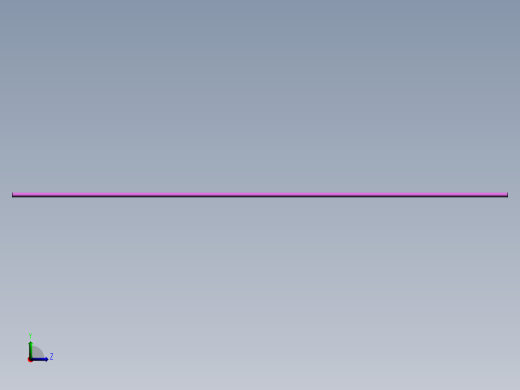 PVC公制管件-pipe mm左视缩略图