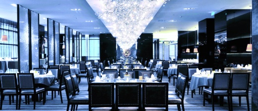 5、苏浙汇缩略图