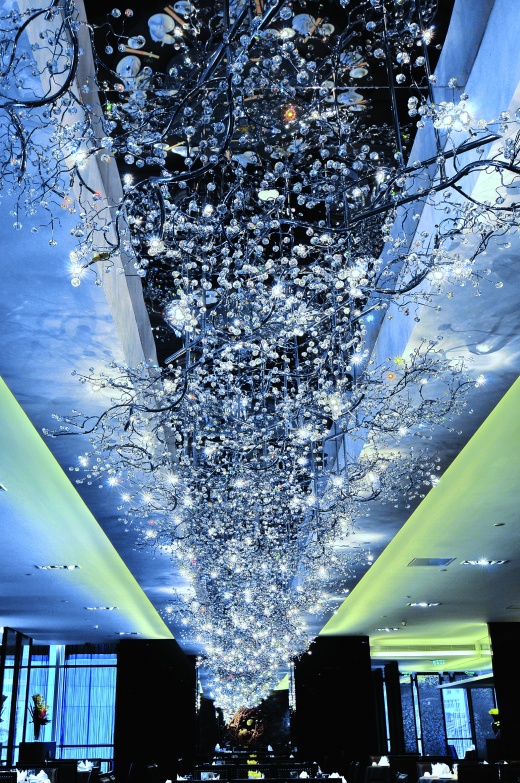 5、苏浙汇缩略图