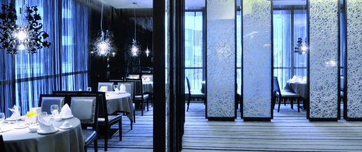 5、苏浙汇缩略图