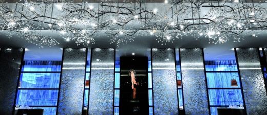 5、苏浙汇缩略图