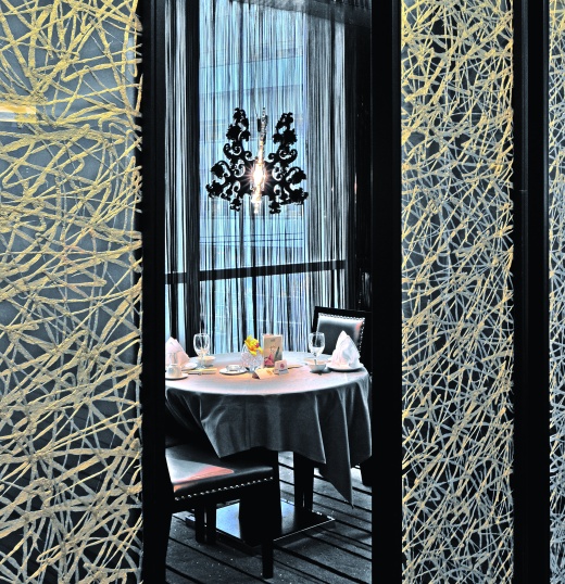 5、苏浙汇缩略图