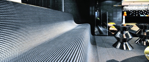 5、苏浙汇缩略图