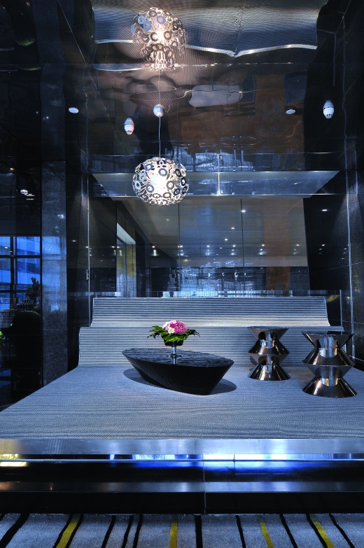 5、苏浙汇缩略图