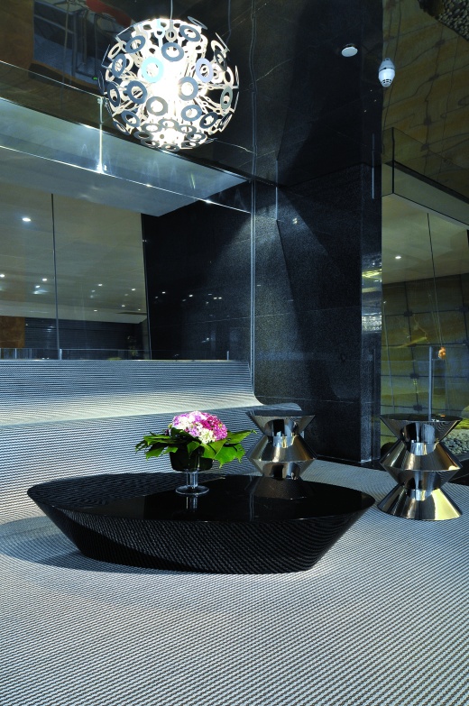 5、苏浙汇缩略图