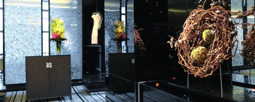 5、苏浙汇缩略图