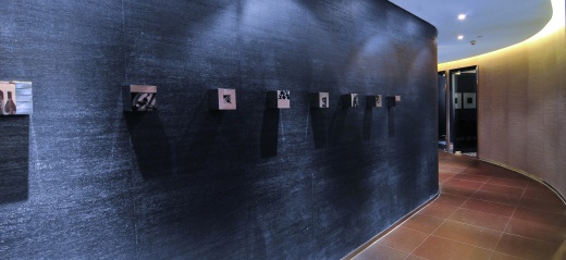 5、苏浙汇缩略图