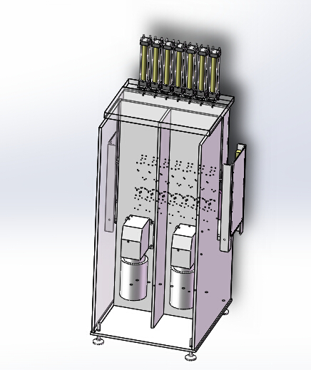 弯曲机设备sw18可编辑