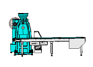 塑料颗粒成型设备sw17可编辑