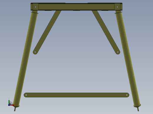 起重机-1(89)前视缩略图