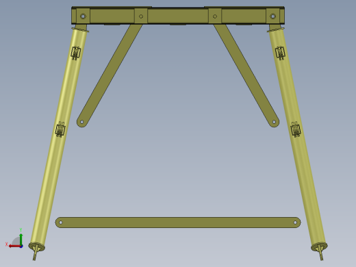 起重机-1(89)后视缩略图