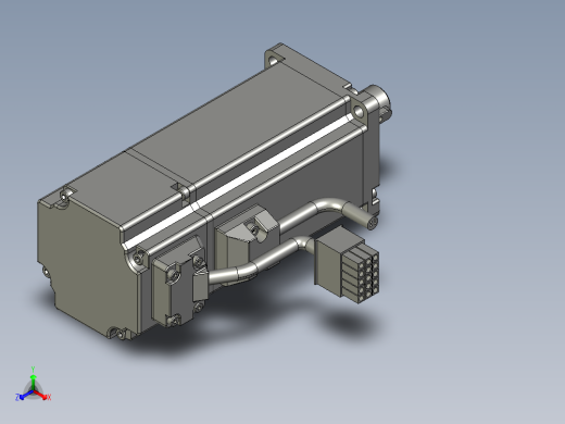 SVGA-04C11AD20200303