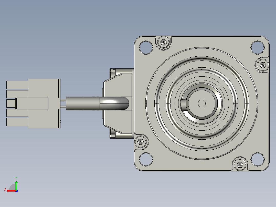 SVGA-04C11AD20200303后视图