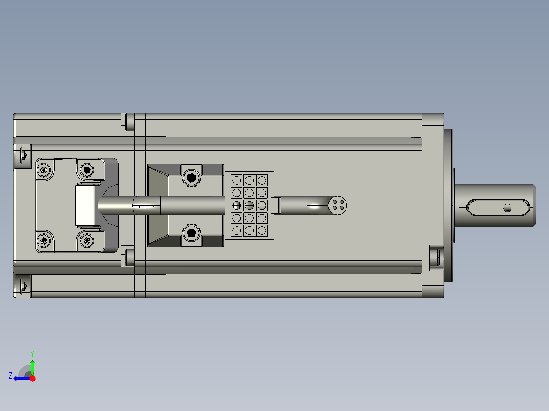 SVGA-04C11AD20200303右视图