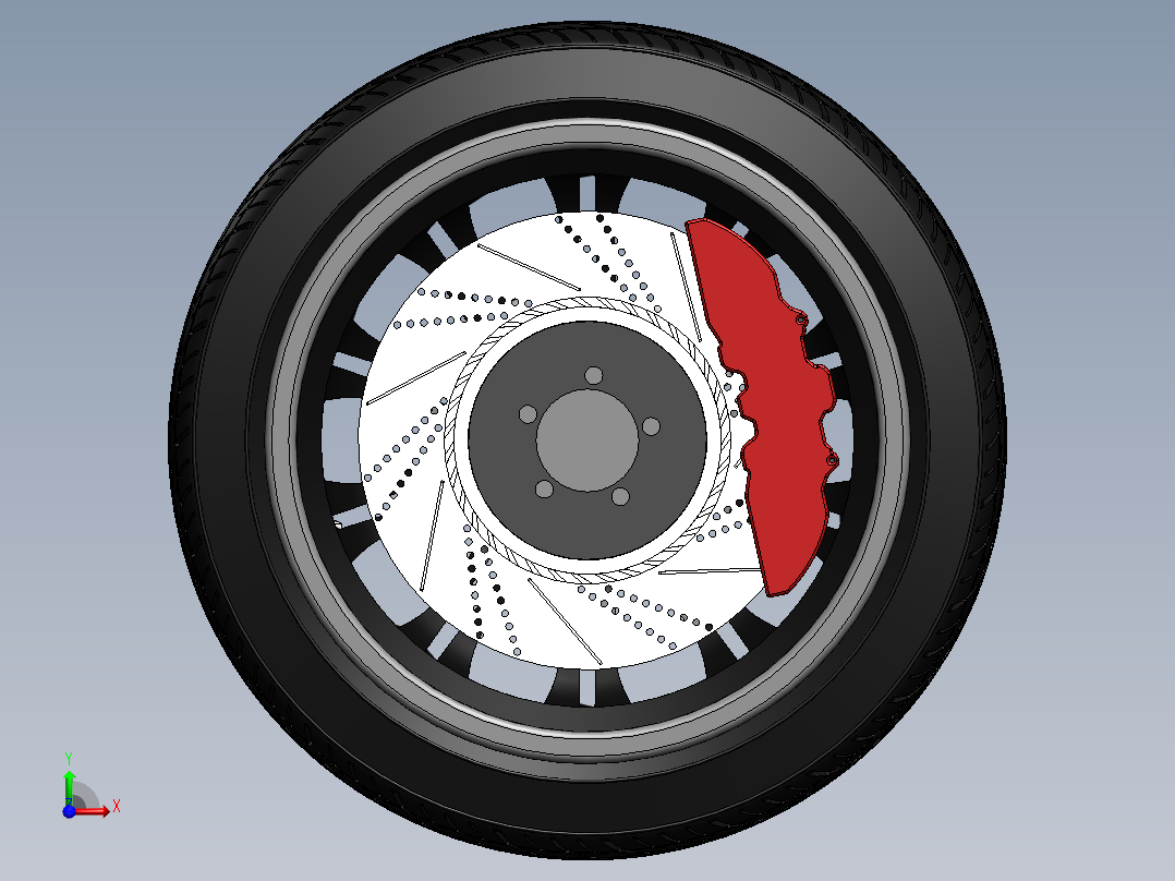 A0004016-轮子前视图