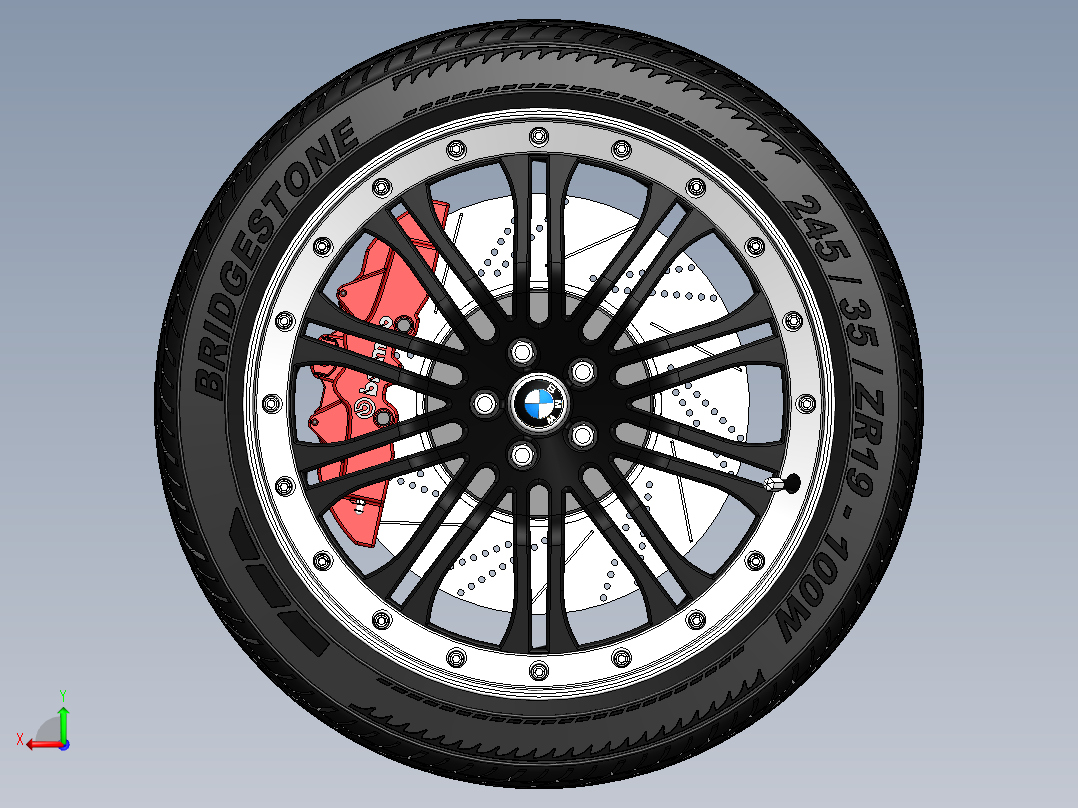 A0004016-轮子后视图