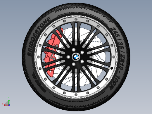 A0004016-轮子后视缩略图