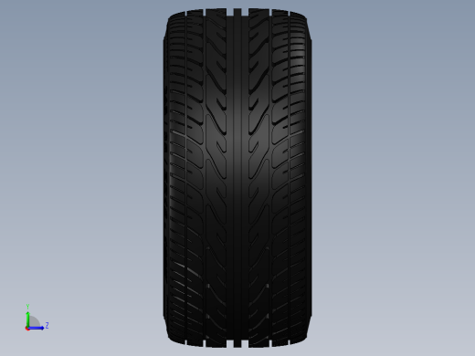 A0004016-轮子左视缩略图