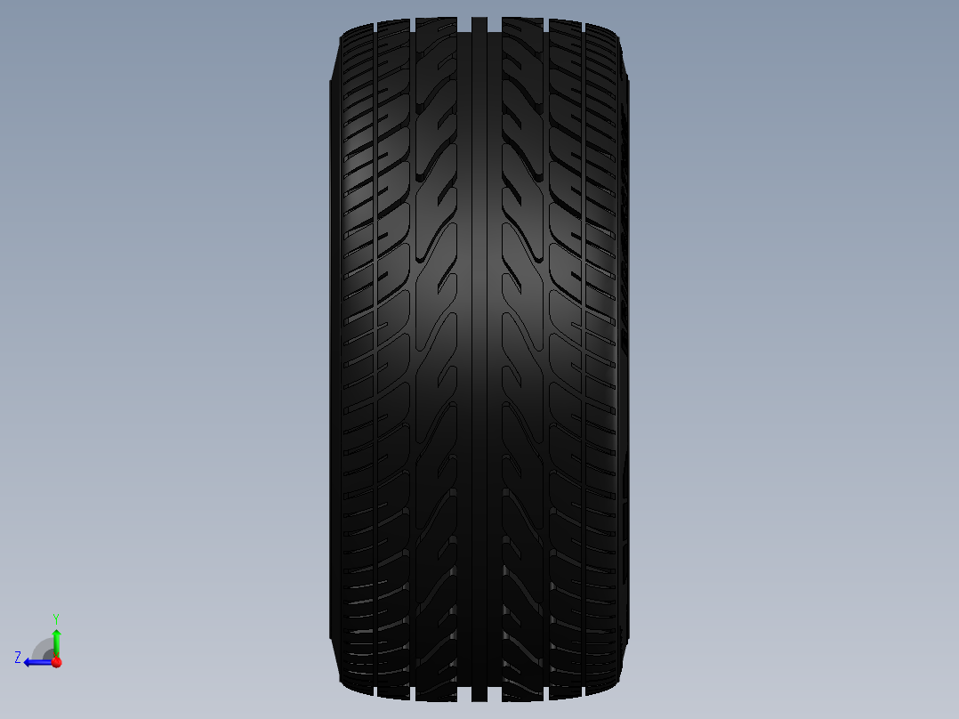 A0004016-轮子右视图